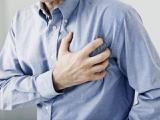 پیش‌بینی حمله قلبی ممکن می شود!