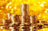 سیر صعودی قیمت طلا و سکه در بازار ایران