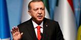اردوغان برای بشار اسد خط و نشان کشید