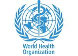 هشدار مهم سازمان بهداشت جهانی درباره کرونا