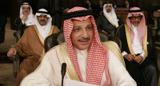 رویکرد ضدایرانی  سعودی‌ها در نشست اتحادیه عرب