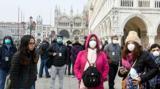 ایتالیا آمار جان باختگان کرونا در این کشور را اعلام کرد