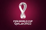 مسابقات انتخابی جام جهانی 2022 در آسیا به تعویق می‌افتد؟