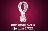 جلسه فیفا و AFC/ احتمال لغو مسابقات انتخابی جام جهانی ۲۰۲۲ در آسیا