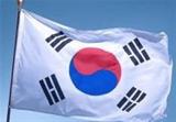 آمار نگران‌کننده کرونا در کره جنوبی