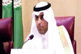 واکنش پارلمان عربی به اقدام اتحادیه عرب در محکوم کردن  مداخلات ترکیه