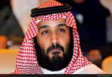 آزادی برخی شاهزاده‌های سعودی