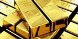 صعود قیمت طلا به قله 7 ساله