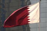 اتباع ۱۴ کشور  حق ورود به قطر ندارند
