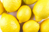 4 ترفند زیبایی با استفاده از لیمو
