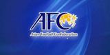 اعلام نتایج جلسه اضطراری AFC