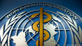هشدار جدی سازمان جهانی بهداشت به جهانیان