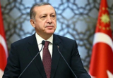 اردوغان: بدون تلفات کرونا را پشت سر خواهیم گذاشت