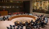 تایید توافق طالبان و آمریکا توسط شورای امنیت