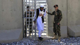 دولت افغانستان در ازای آزادی زندانیان از طالبان  تضمین خواست