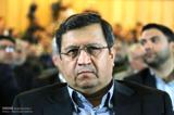 درخواست50 میلیارد دلاری ایران از صندوق بین‌المللی پول برای مبارزه با کرونا