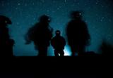 کرونا در بین نظامیان آمریکایی در افغانستان