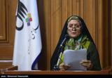 قرنطینه تهران در شورای شهر بررسی می شود