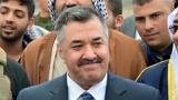 نخست وزیر عراق تا ۲۴ ساعت آینده مشخص  می شود
