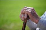 نکات مهم برای پیشگیری سالمندان از کرونا