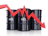 فشار شدید عرضه و تقاضا به بازار نفت/ اوضاع قیمت نفت چگونه است؟