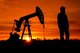 نفت شیل در موضع ضعف/ گاهش رشد تولید نفت شیل در سال 2020