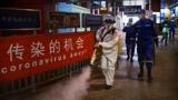تعداد مبتلایان به کرونا در تایوان افزایش یافت