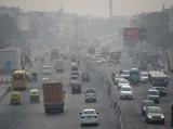 آلودگی هوا چه تاثیری برکرونا دارد؟