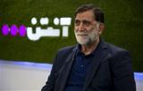 ناگفته های دخالتهای احمدی نژاد در فوتبال از زبان آجورلو