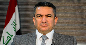 عدنان زرفی؛ نامزد جدید نخست وزیری عراق کیست؟  / سیاستمداری ناشناخته اما پرحاشیه