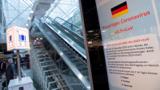 کرونا ۳ میلیون نفر در آلمان را بیکار خواهد کرد