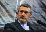 انگلیس از آمریکا خواست فورا  تحریم‌های ایران را لغو کند