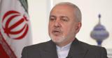ایران مسئول اقدامات گروه‌های شیعه که به اهداف آمریکایی حمله می کنند نیست