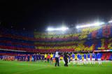 کاهش حقوق بازیکنان بارسلونا