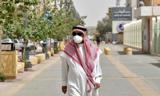 افزایش شمار مبتلایان به «کرونا» در عربستان