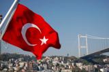 ترکیه عربستان را به پنهان کاری متهم کرد