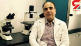 داروی درمان کرونا در ایران ساخته شد!+جزییات