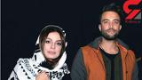 جزییات مرگ همسر خواننده مشهور ایرانی