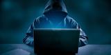 افزایش حملات هکری به رایانه‌های خانگی پس  از شیوع  کرونا