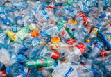 تجزیه پلاستیک توسط نوعی باکتری در محیط زیست