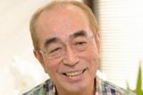 درگذشت بازیگر سرشناس ژاپنی بر اثر کرونا