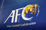 تصمیم کرونایی AFC علیه فوتبالیست ها