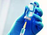 درخواست دانشمندان آکسفورد از داوطبان جهت تست واکسن کرونا