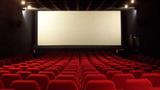 نابودی بزرگترین بازار سینمای جهان توسط ویروس کرونا