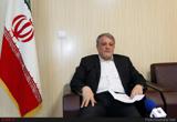 اقدام محسن هاشمی برای رفع تحریم‌های ایران در شرایط کرونایی