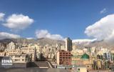 مسکن در کدام مناطق تهران ارزان تر است؟