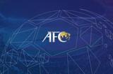 AFC توجیهات فدراسیون فوتبال برای انتخاب نبی را نپذیرفت