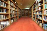 کتابخانه‌های  کشور تا ۲۲ فروردین‌ماه تعطیل شدند