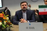دستگاه تشخیص سریع کرونا به ایران می آید