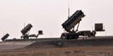 هراس آمریکا از اعلام محل سامانه موشکی پاتریوت در عراق